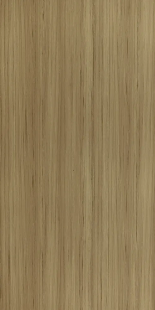 Sham Teak
